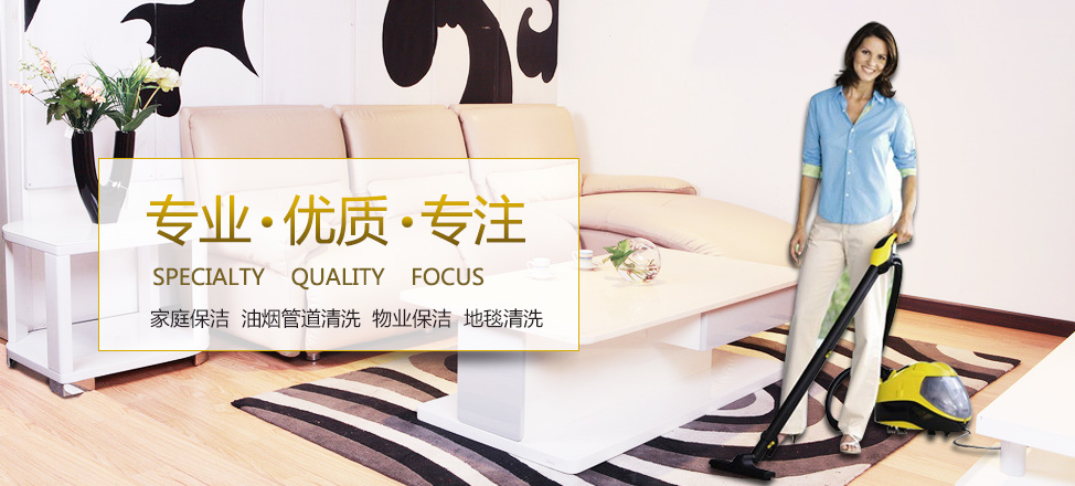 v1qp棋牌手机版官网27日25年地址最新.五游戏大厅.cc